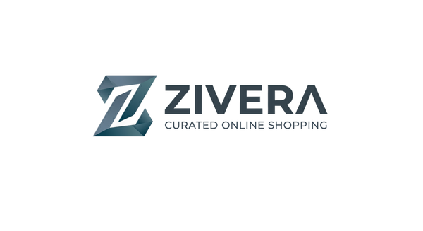 Zivera